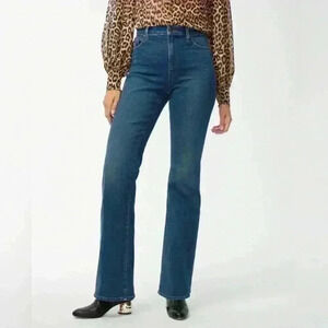 So Slimming by Chicos👖